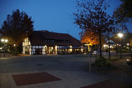 Bad Sassendorf